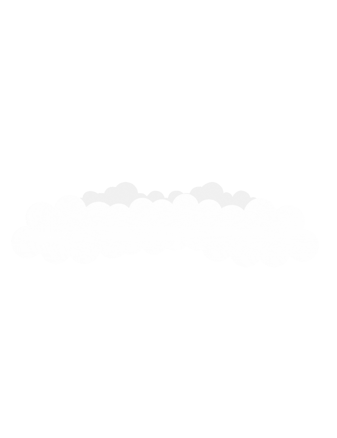 Cloud Base