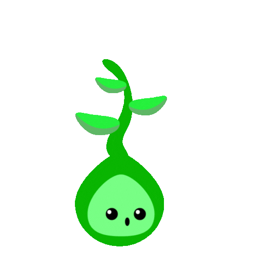Buddy Island Icon