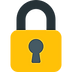 Lock Icon