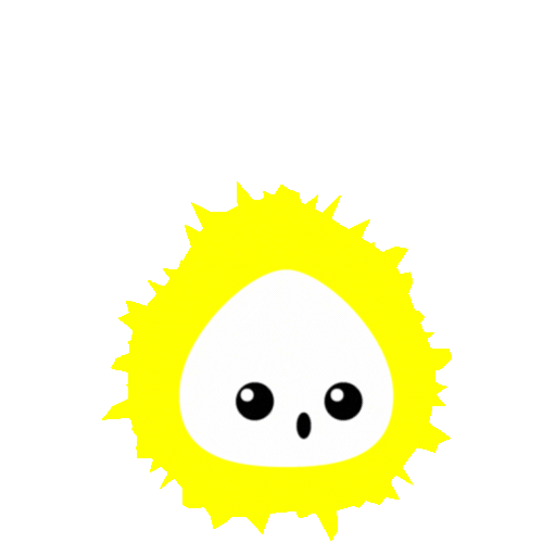 Together Land Icon
