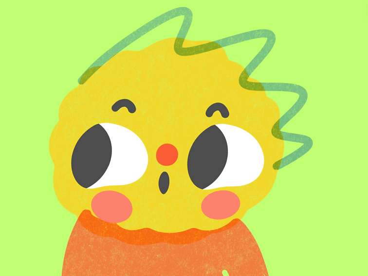 Thinking About Your Emotions